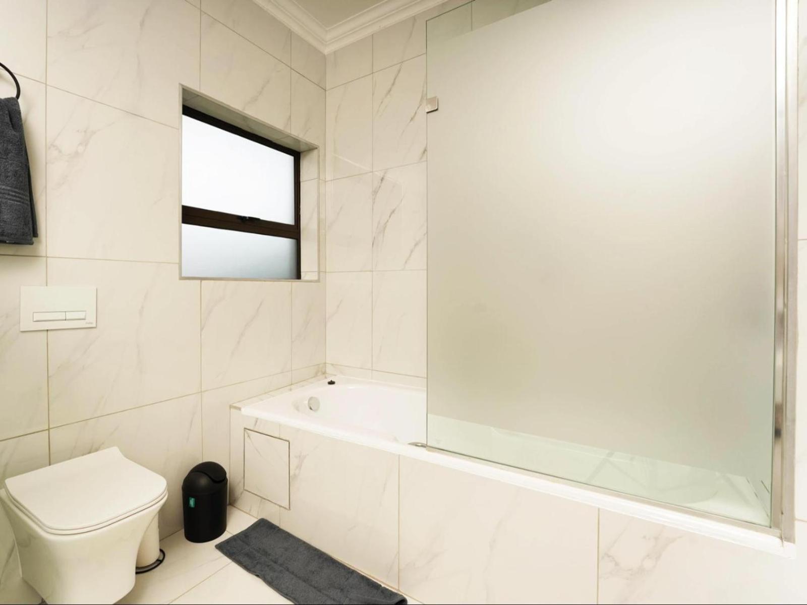 Ava Guest House Johannesburg Bilik gambar